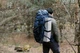 Рюкзак туристичний Tramp Expedition 75 л Синій (UTRP-055-navy) - зображення 4