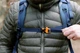 Рюкзак туристичний Tramp Expedition 75 л Синій (UTRP-055-navy) - зображення 9