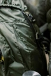 Рюкзак туристичний Tramp Expedition 60 л Оливковий (UTRP-056-olive) - зображення 8