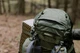 Рюкзак туристичний Tramp Expedition 60 л Оливковий (UTRP-056-olive) - зображення 9