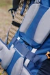 Рюкзак туристичний Tramp Expedition 75 л Синій (UTRP-055-navy) - зображення 11