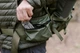 Рюкзак туристичний Tramp Expedition 60 л Оливковий (UTRP-056-olive) - зображення 10