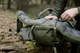 Рюкзак туристичний Tramp Expedition 60 л Оливковий (UTRP-056-olive) - зображення 14