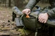 Рюкзак туристичний Tramp Expedition 60 л Оливковий (UTRP-056-olive) - зображення 15