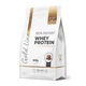 Протеїн Gold Premium 100% Instant Whey Protein, 900 грам Морозиво з чорною смородом Sport Generation 000302970 - зображення 1