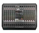 Микшерный пульт 4all Audio EY12 Bluetooth - изображение 1