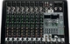 Микшерный пульт 4all Audio EY8 Bluetooth - изображение 5