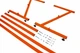 Станина для станка измерения длины кабеля 2-в-1 Kabelist SDS20 - изображение 5
