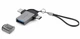 Переходник OTG Earldom ET-OT93 3-в-1 USB 3.0 на USB Type-C и Micro USB, универсальный адаптер для смартфона, планшета, ноутбука - изображение 5