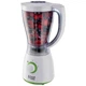 Блендер Russell Hobbs 22250-56 - изображение 1