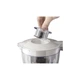 Блендер Russell Hobbs 22250-56 - изображение 5