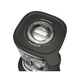 Блендер KitchenAid 5KSB2073EPL - зображення 3