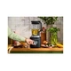 Блендер KitchenAid 5KSB2073EBM - зображення 5