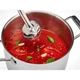 Блендер KitchenAid 5KHBV53EOB - зображення 3