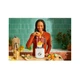 Блендер KitchenAid 5KSB2073EPL - зображення 5