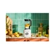 Блендер KitchenAid 5KSB2073EPL - зображення 6