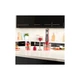 Блендер Russell Hobbs Hobbs заглибний Desire Red, 500Вт, чаша-500мл, вінчик, міні-подріб. (27140-56) - зображення 6
