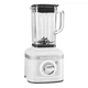 Блендер KitchenAid 5KSB4026EWH - зображення 6