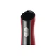 Блендер Russell Hobbs Hobbs заглибний Desire Red, 500Вт, чаша-500мл, вінчик, міні-подріб. (27140-56) - зображення 11