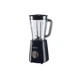 Блендер Ariete 0576 Black (00C057603AR0) - изображение 1