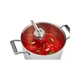 Блендер KitchenAid 5KHBV53EWH - изображение 7