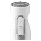 Блендер Sencor SHB4460WH-EUE3 - изображение 10