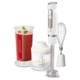 Блендер Sencor SHB4460WH-EUE3 - изображение 12