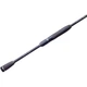 Спінінг Crazy Fish Arion PRO962MLT 2.90m 5-21g - зображення 4