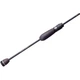 Спиннинг Crazy Fish Arion PRO742ULS 2.24m 2-8g - изображение 3