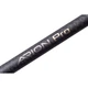 Спінінг Crazy Fish Arion PRO962MLT 2.90m 5-21g - зображення 10