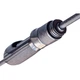 Спиннинг Crazy Fish Arion PRO742ULS 2.24m 2-8g - изображение 6