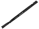 Спиннинг Salmo Diamond MICROJIG 10 2.10 м углеволокно IMC быстрый L - изображение 5