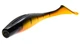 Віброхвіст KUBIRA SWIM SHAD 7,0in PG14 м'яка приманка 2 шт (набір 2 шт) - зображення 1