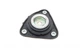 Подушка амортизатора (переднього) Ford Focus II/III/ Transit Connect 10- 590368, Hutchinson - зображення 1