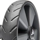 Ролики для пресу Core Rollers чорний Уні One Size ADAC-11604GR 1SIZE - изображение 5