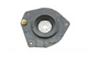 Подушка амортизатора (переднього) Renault Megane II/Scenic II 04- 45RN5540 , - зображення 4