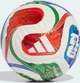 М'яч футбольний міні Trionda minі FIFA WORLD CUP 26™ - 0 JD8034 1 - изображение 2