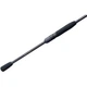 Спінінг Crazy Fish Arion SE962MLS 2.90m 5-21g - зображення 3