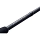 Спінінг Crazy Fish Arion SE962MLS 2.90m 5-21g - зображення 6