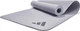 Килимок для йоги Yoga Mat сірий Уні 183 х 61 х 0,6 см ADYG-10002SV 1SIZE - изображение 1