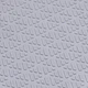 Килимок для йоги Yoga Mat сірий Уні 183 х 61 х 0,6 см ADYG-10002SV 1SIZE - изображение 5