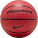 М'яч баскетбольний EVERYDAY PLAYGROUND 8P GRAPHIC DEFLATED N.100.4371.656.07 7 - изображение 2