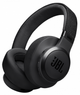 Гарнітура JBL LIVE 770NC Black (JBLLIVE770NCBLK) - изображение 1