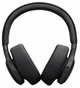 Гарнітура JBL LIVE 770NC Black (JBLLIVE770NCBLK) - изображение 3