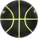 М'яч баскетбольний EVERYDAY PLAYGROUND 8P DEFLATED N.100.4498.085.06 6 - изображение 2