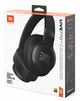 Гарнітура JBL LIVE 770NC Black (JBLLIVE770NCBLK) - изображение 12