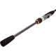 Спінінг Crazy Fish Arion ASRE862MLT 2.62m 5-21g - зображення 3