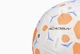 М'яч футбольний ACADEMY - FA25 HV4386-105 3 - изображение 3