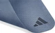 Килимок для йоги Yoga Mat блакитний Уні 183 х 61 х 0,6 см ADYG-10002PI 1SIZE - изображение 3