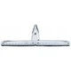 Мультитул Victorinox Swisstool Spirit X Plus Ratchet 3.0339.L - изображение 4